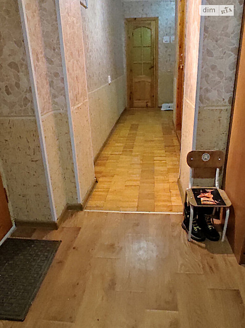 Продаж Квартира 3-кімнатна, 12/14 поверх на Юності Вінниця - фото 7