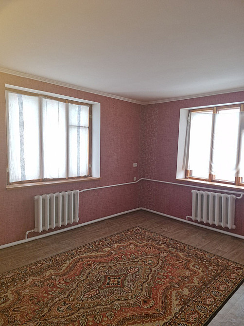 Продаж Будинок на пров.Валянський, 12 Новомиргород - фото 10