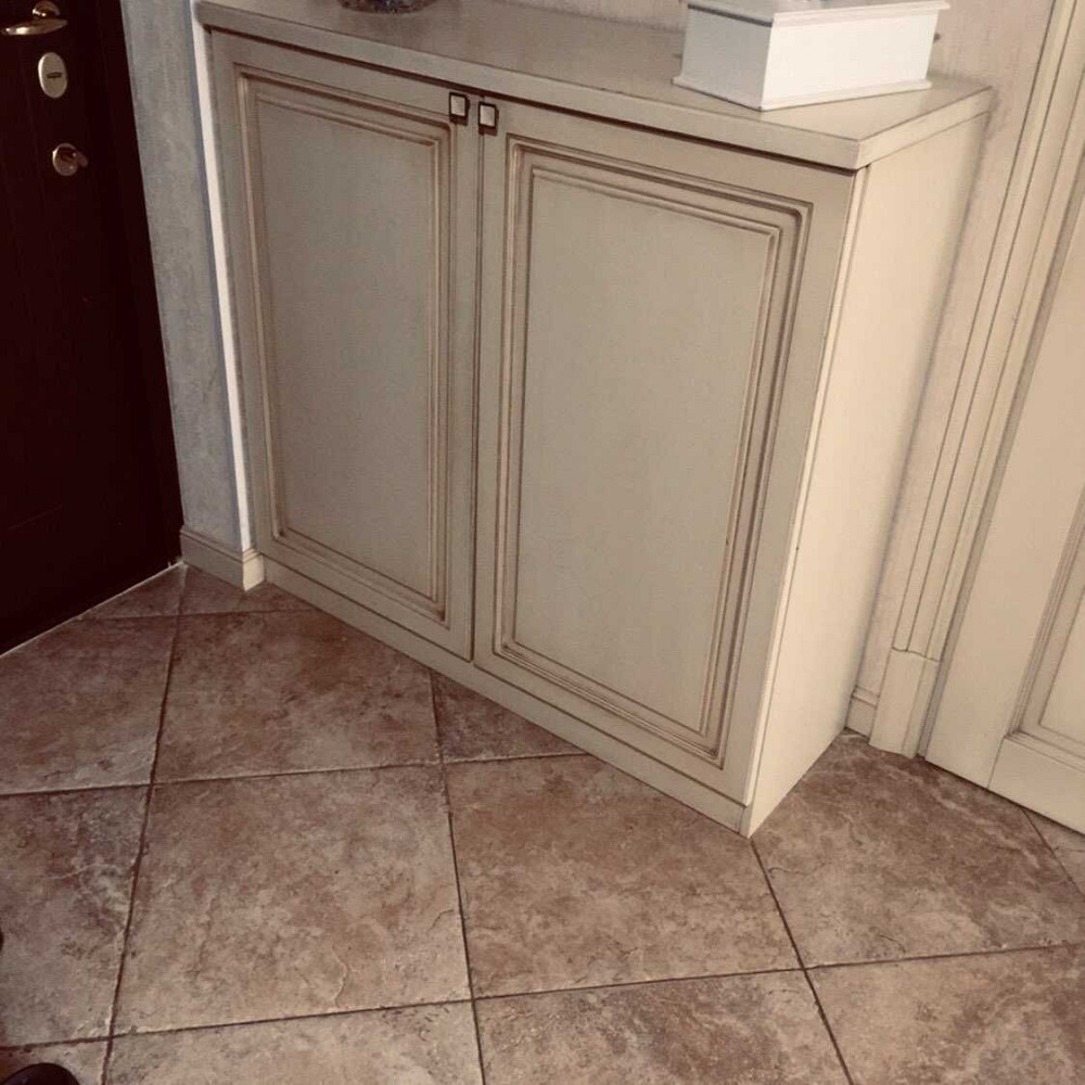 Продаж Квартира 3-кімнатна, 8/23 поверх на Калнишевського Петра вул., д. 7 Київ - фото 19