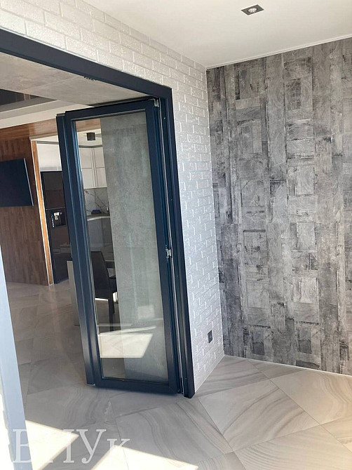 Продаж Квартира 3-кімнатна, 8/11 поверх на Запорізька Vinnytsya - photo 16