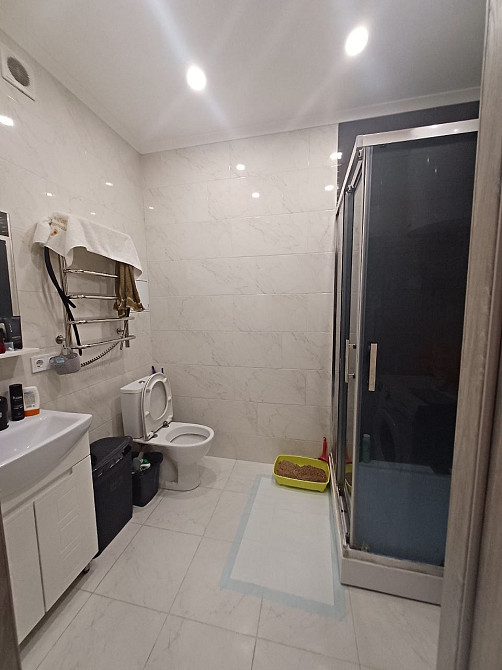 Продаж Квартира 1-кімнатна на ул. Михайловская, 8/2 Odessa - photo 7