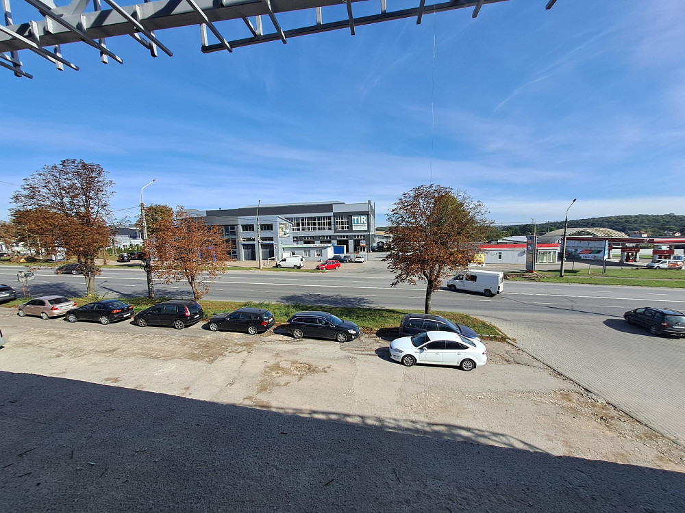 Оренда приміщення вільного призначення на вул. Микулинецька поверх - 1/3 Тернопіль - фото 13