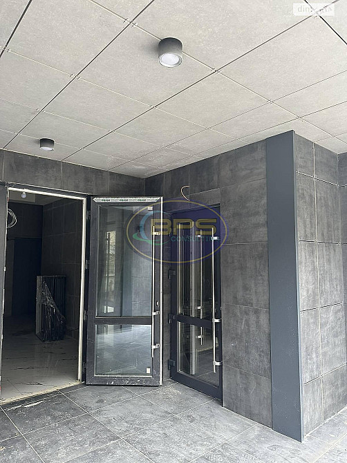 Продаж приміщення вільного призначення на вул. Космонавтов приміщень - 2, поверх - 1/7 Odessa - photo 3