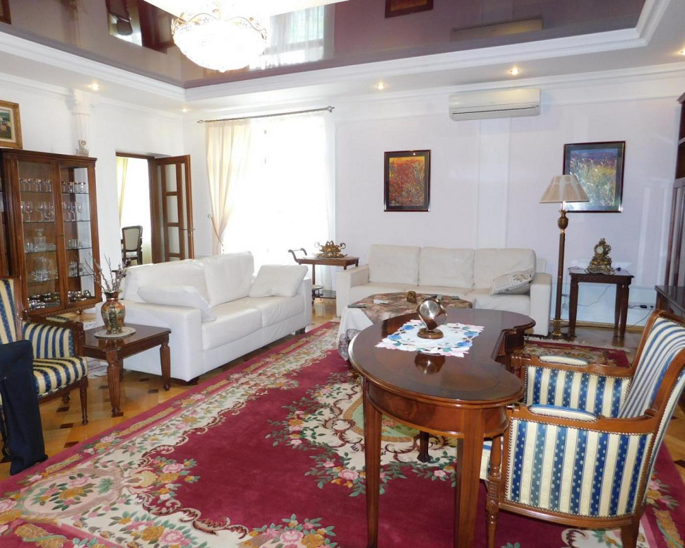 Продаж Квартира 3-кімнатна, 2/5 поверх на вул. Бориславська Трускавець - фото 14