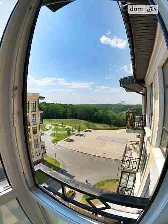 Продаж Квартира 3-кімнатна, 5/9 поверх на вул. Метрологічна Київ