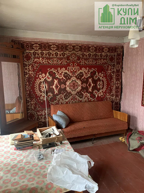 Продам будинок 68 м.кв Кропивницький - фото 15