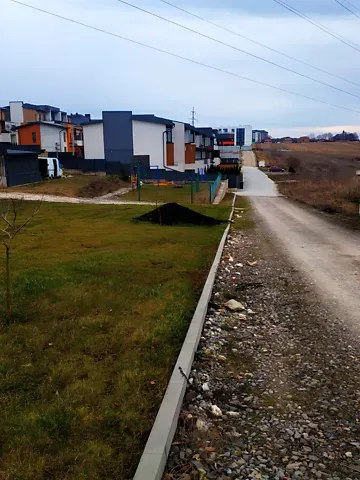 For sale land plot  area 30 ares вул. Фруктова  - photo 10