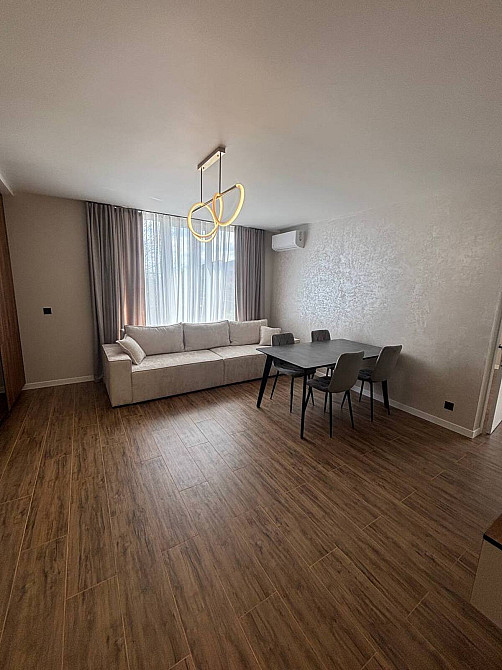 Продаж Квартира 2-кімнатна, 3/11 поверх на Микитинецька вул., 2а Івано-Франківськ - фото 12