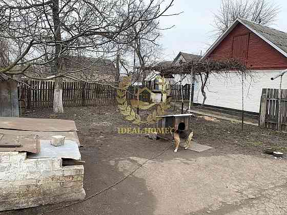 Продаж Будинок 5-кімнатний Кодаки