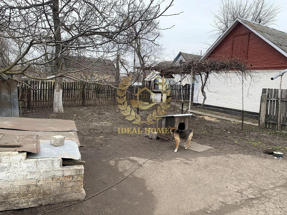 Продаж Будинок 5-кімнатний Кодаки - фото 6