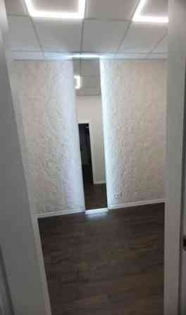 Оренда офісне приміщення на Большая Арнаутская ул., 26 поверх - 5/17 Одесса