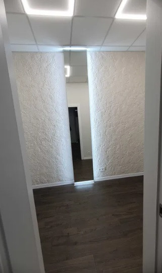 Оренда офісне приміщення на Большая Арнаутская ул., 26 поверх - 5/17 Одесса - изображение 3