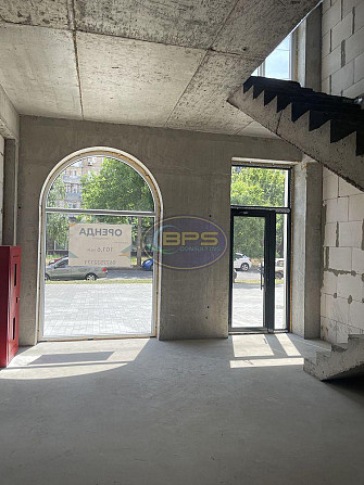 Продаж офісне приміщення на Інглезі вул. поверх - 1/11 Одеса - фото 5