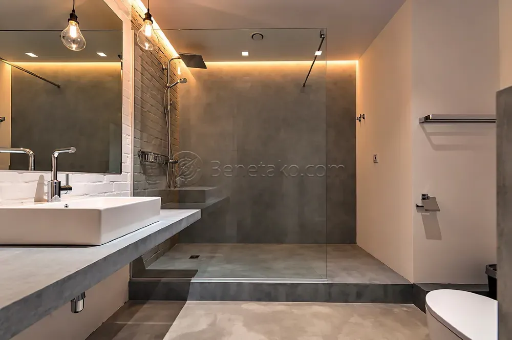 Оренда 4к Квартира 150 кв.м Аркадийское плато, 5/2 Одеса - фото 5