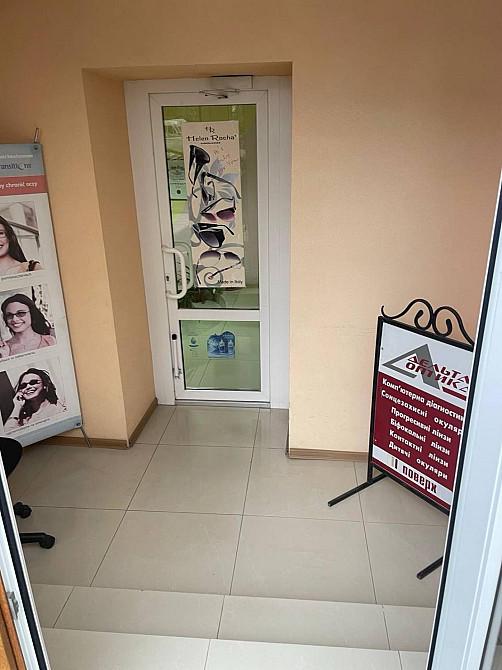 Продаж Квартира на улица Романа Шухевича 1 Novoyavorovske - photo 4