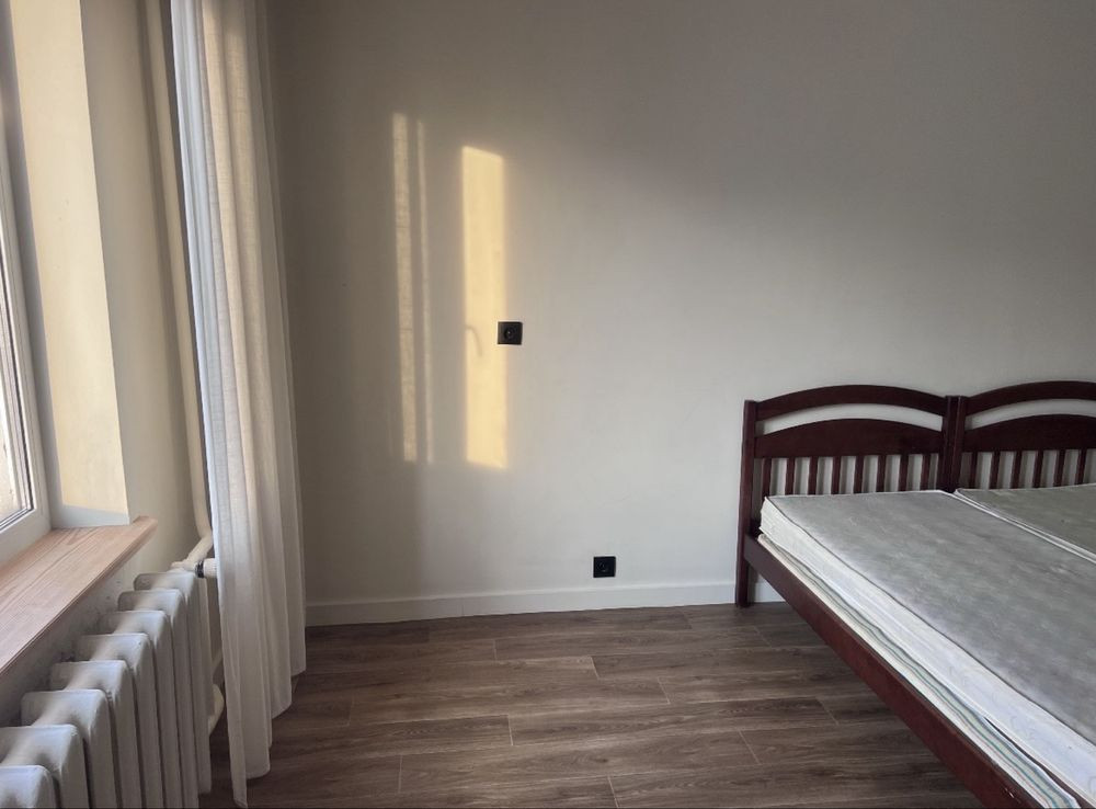 Продаж Квартира 3-кімнатна, 14/14 поверх на Радунська вул., д. 11а Kiev - photo 5