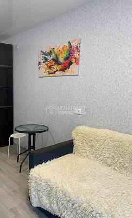 Продаж Квартира 1-кімнатна, 1/6 поверх на вул. Бестужева Харків