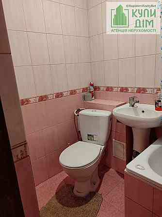 Продам 2-х кімнатну квартиру. Знамянка Водяне (м Знам'янка район)