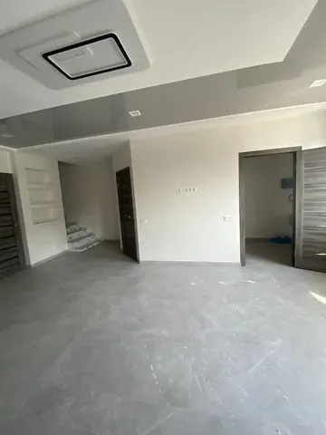 For sale 3-storey   160 sq.m 4 rooms at Захисників Маріуполя (Костромська вулиця) вулиця  - photo 16