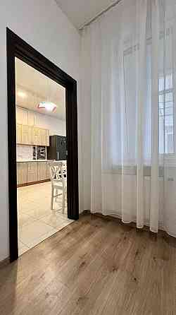 Продаж Квартира 1-кімнатна, 8/10 поверх на Писаржевського Академіка вул., д. 8 Kiev