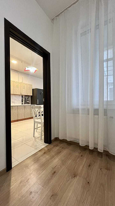 Продаж Квартира 1-кімнатна, 8/10 поверх на Писаржевського Академіка вул., д. 8 Kiev - photo 5