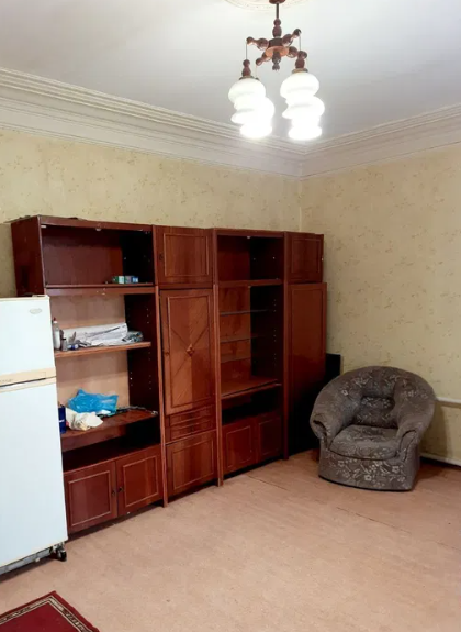 Продам дом на пос.Котовского (ул.Курская) Одеса - фото 7