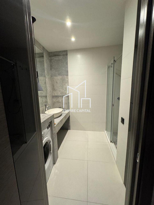 Оренда Квартира 2-кімнатна, 7/10 поверх на вул. Червоної Калини Львів - фото 15