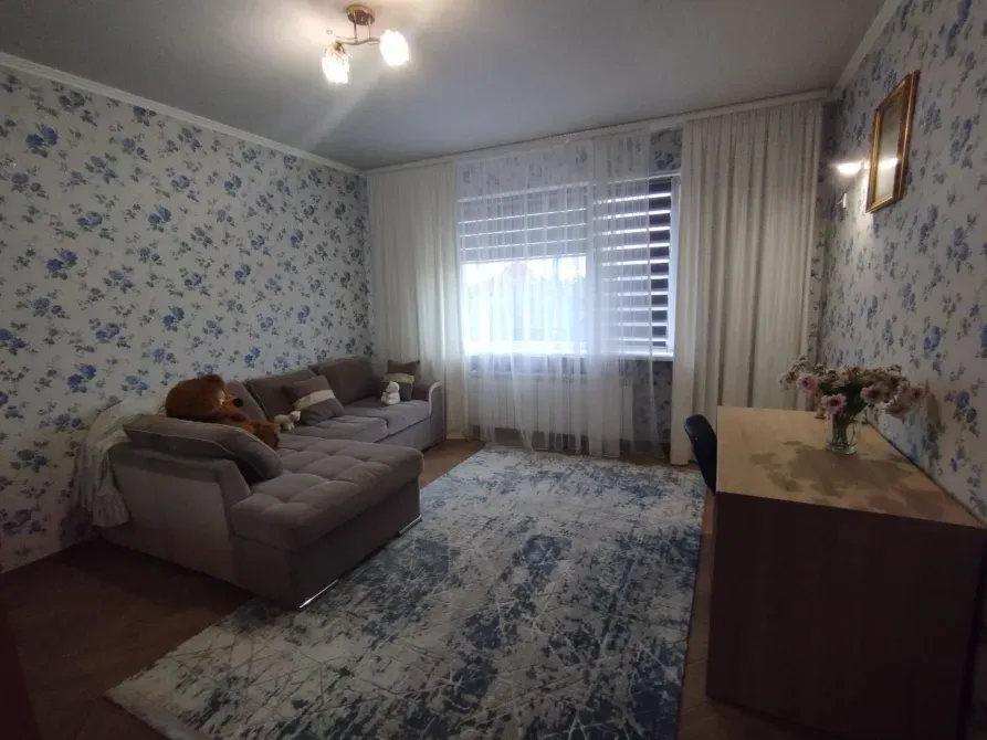 Продаж 3-поверховий Будинок з ділянкою 14 сот 160 кв.м 7+ кімн. на Центральна Ужгород - фото 13