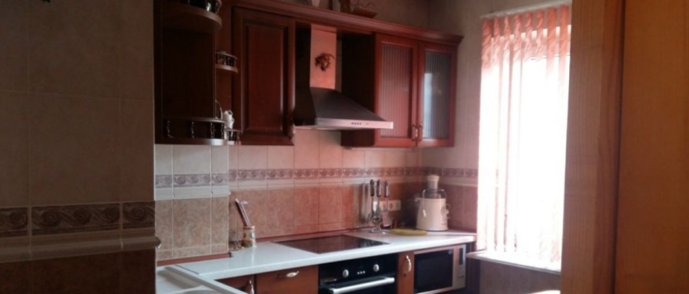 Продам 3-комнатную квартиру  на пр.Добровольского Одеса - фото 7