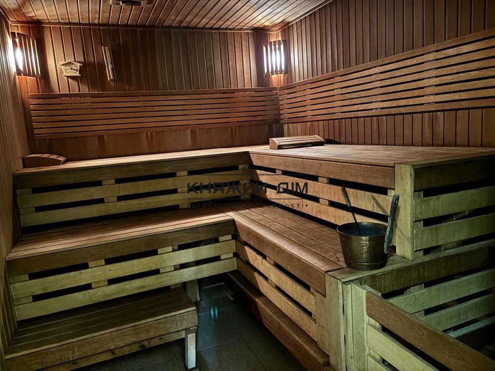 БЕЗ КОМІСІЇ !!! Оренда гостьовий будинок в Вишеньках № 139480  - photo 11