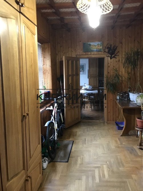 ОРЕНДА будинок в Софіївській Борщагівці з генератором та Газом. код № 136846  - фото 17