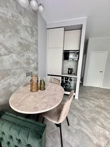 Оренда 2к Квартира 50 кв.м ЖК Небо Дніпро - фото 15