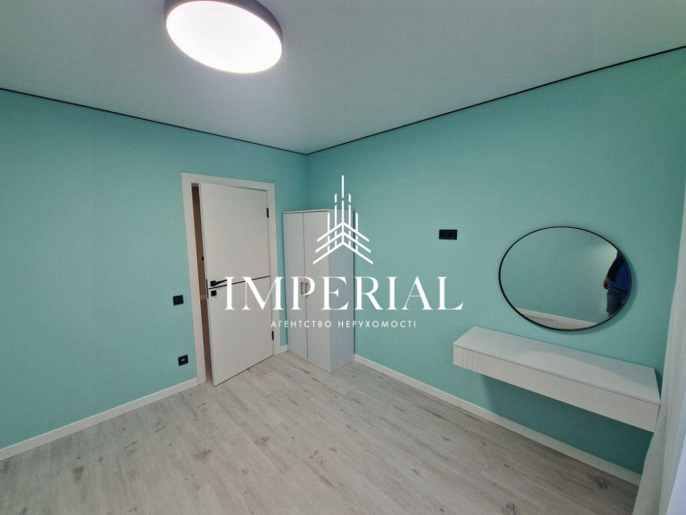 Продаж Квартира 2-кімнатна, 25/26 поверх на вул. Данченка Київ - фото 16