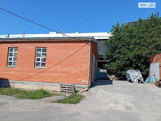 Продаж приміщення вільного призначення на Келецька Вінниця