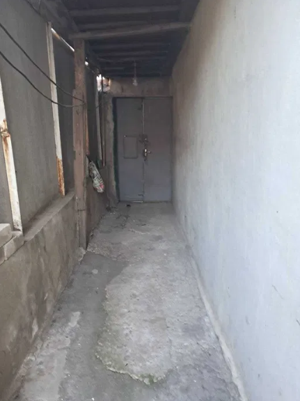 Продам дом в центре Слободки Одеса - фото 12