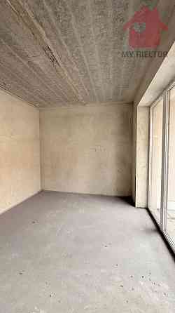 Продаж Квартира 1-кімнатна, 3/4 поверх на Собранецька, 92 Uzhhorod