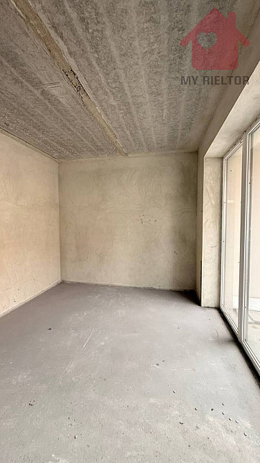 Продаж Квартира 1-кімнатна, 3/4 поверх на Собранецька, 92 Uzhhorod - photo 6