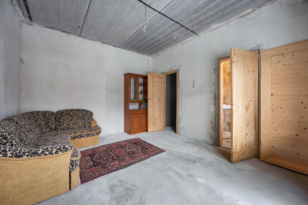 Продаж Квартира на улица Basivka - photo 10