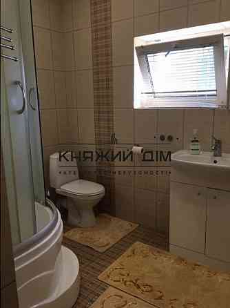 Продаж 2-поверховий Будинок з ділянкою 11 сот 214 кв.м   