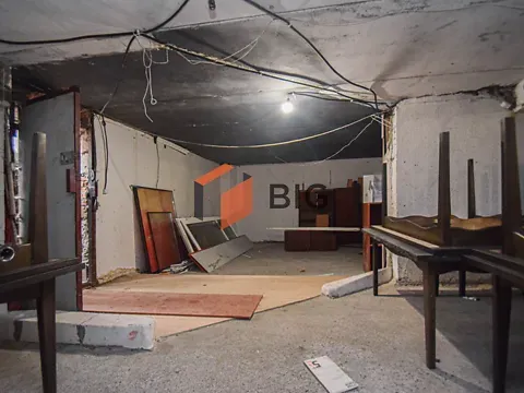 Здається  площа 450 кв.м  Тернопіль Володимира Великого вулиця 7 Тернопіль - фото 11