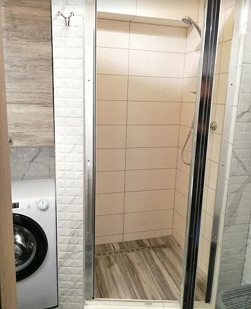 Продаж 2к квартири 55 кв. м на вул. Руська Тернопіль - фото 11