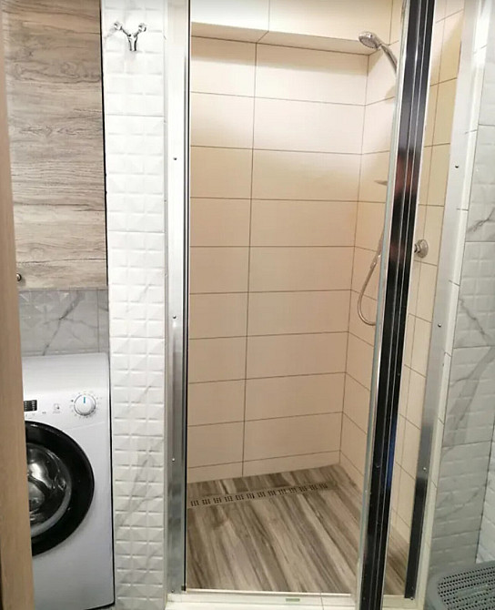 Продаж 2к квартири 55 кв. м на вул. Руська Тернопіль - фото 11