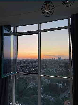 Продам 2х кімн квартиру в ЖК Аквамарин Odessa