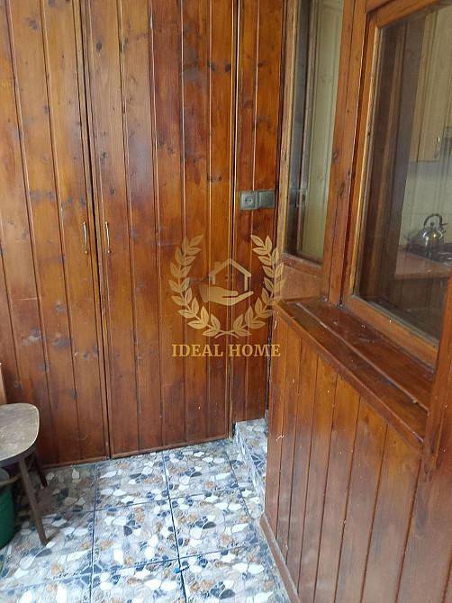 Продаж 3 к. квартири, до м. Житомирська 1 хв. пішки Київ - фото 5