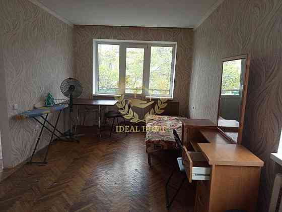 Продаж 1-кімн. кв-ри, Відрадний, Солом'янський р-н, Київ Kiev