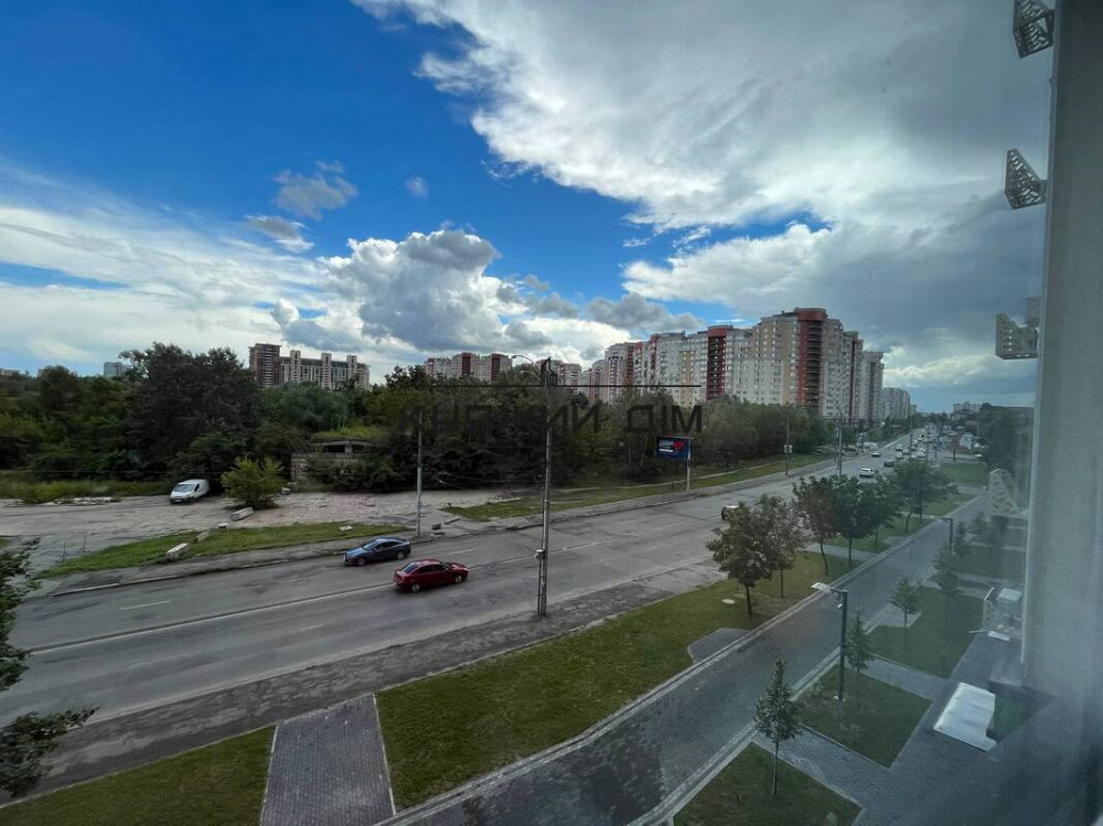 Оренда Квартира 3-кімнатна, 4/23 поверх на вул. Трутенко Онуфрия ул./Михайла Максимовича Київ - фото 17