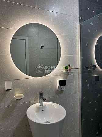 Продаж Квартира 3-кімнатна, 9/9 поверх на вул. Лева Ландау Харьков