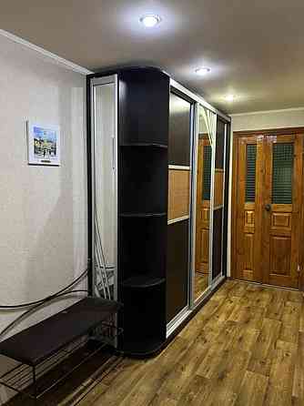 2-кімнатна на аренду Центр, пл. Б. Хмельницького 2-9 ет. АГО Кропивницький