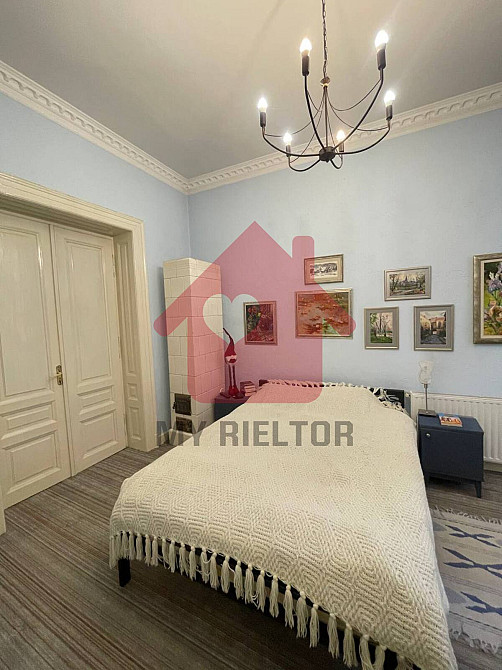 Продаж квартири площа Корятовича. Uzhhorod - photo 16