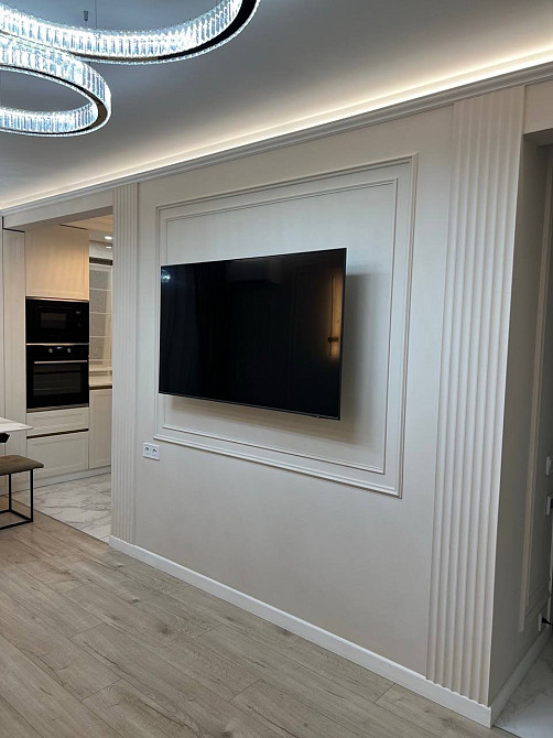 Продаётся 3 комнатная квартира на Черёмушках. Одеса - фото 7